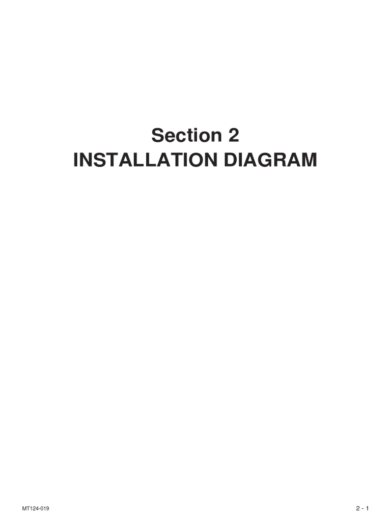 Urmet 1130 Wiring Diagram Urmet 826 Digital Call System Wiring Diagram Cable Lock