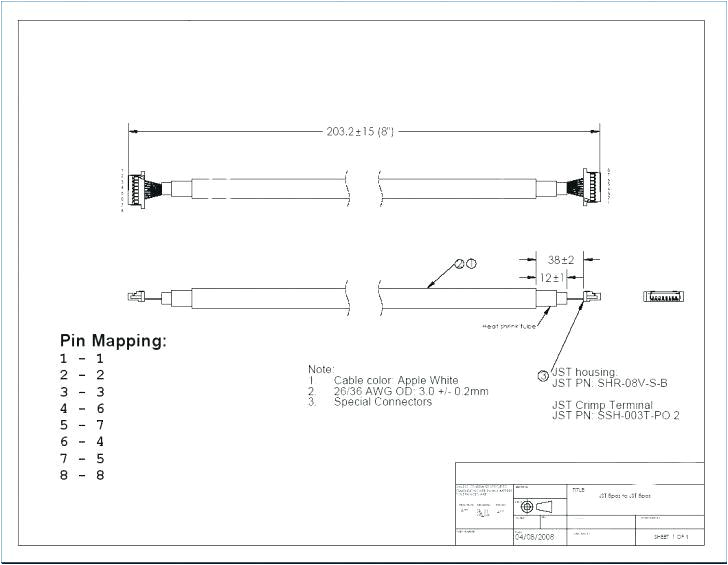 Usb Cord Wire Diagram Usb Schematic Diagram Signalink Usb Schematic Diagram Signalinkusb Usb Cord Wire Diagram Usb Schematic Diagram Signalink Usb Schematic Diagram Signalinkusb