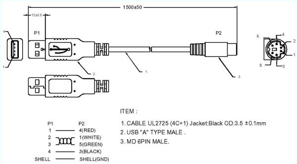 Usb Cord Wire Diagram Usb Wire Diagram Wds Wiring Diagram Database Usb Cord Wire Diagram Usb Wire Diagram Wds Wiring Diagram Database