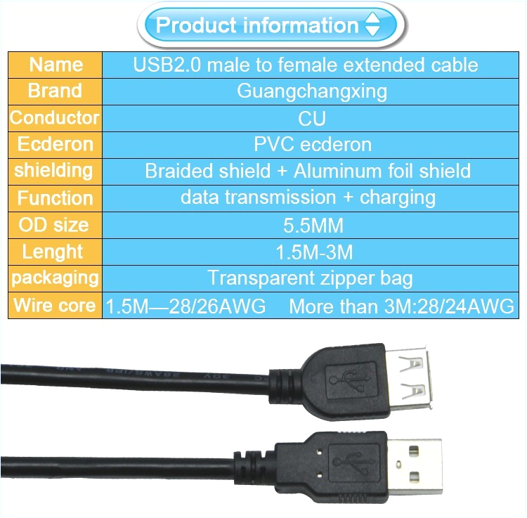 Usb Extension Cable Wiring Diagram Usb 2 0 Wire Diagram Wiring Diagram Technic Usb Extension Cable Wiring Diagram Usb 2 0 Wire Diagram Wiring Diagram Technic