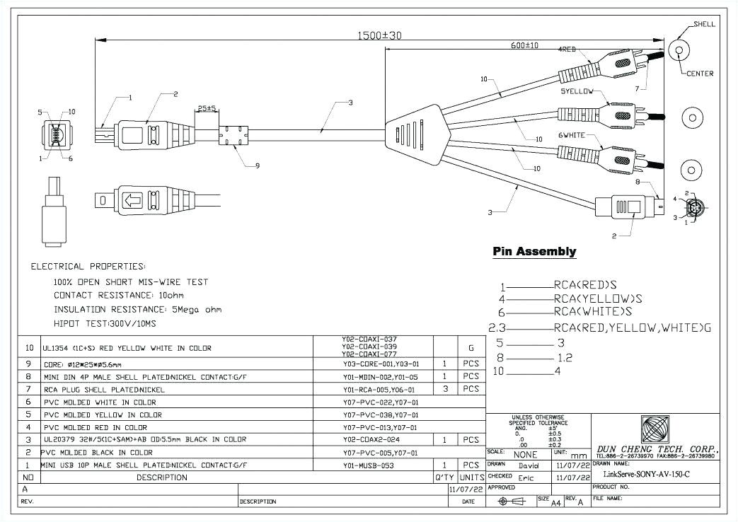 Usb Port Wiring Diagram Nook Color Wiring Diagram Wiring Diagram toolbox Usb Port Wiring Diagram Nook Color Wiring Diagram Wiring Diagram toolbox