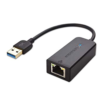 Usb to Cat5 Wiring Diagram Cable Matters Usb to Ethernet Adapter Usb 3 0 to Ethernet Usb 3 Usb to Cat5 Wiring Diagram Cable Matters Usb to Ethernet Adapter Usb 3 0 to Ethernet Usb 3