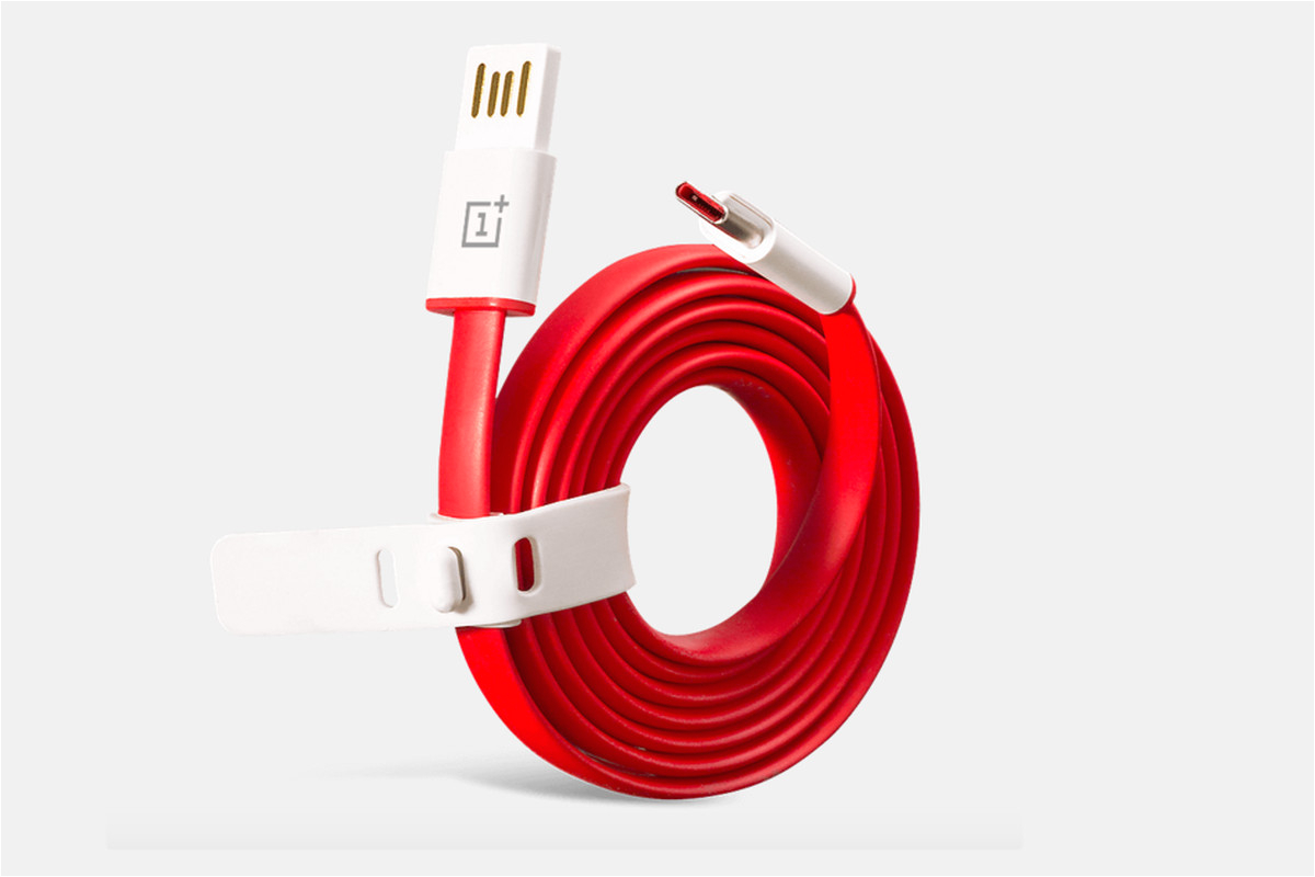 Usb to Cat5 Wiring Diagram Google Engineer Says You Shouldn T Buy Oneplus Usb Type C Cables Usb to Cat5 Wiring Diagram Google Engineer Says You Shouldn T Buy Oneplus Usb Type C Cables