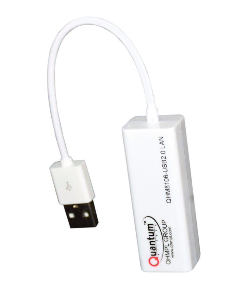 Usb to Cat5 Wiring Diagram Quantum Usb to Lan 10 100mbs Ethernet Adapter Lan Adapter Usb to Usb to Cat5 Wiring Diagram Quantum Usb to Lan 10 100mbs Ethernet Adapter Lan Adapter Usb to