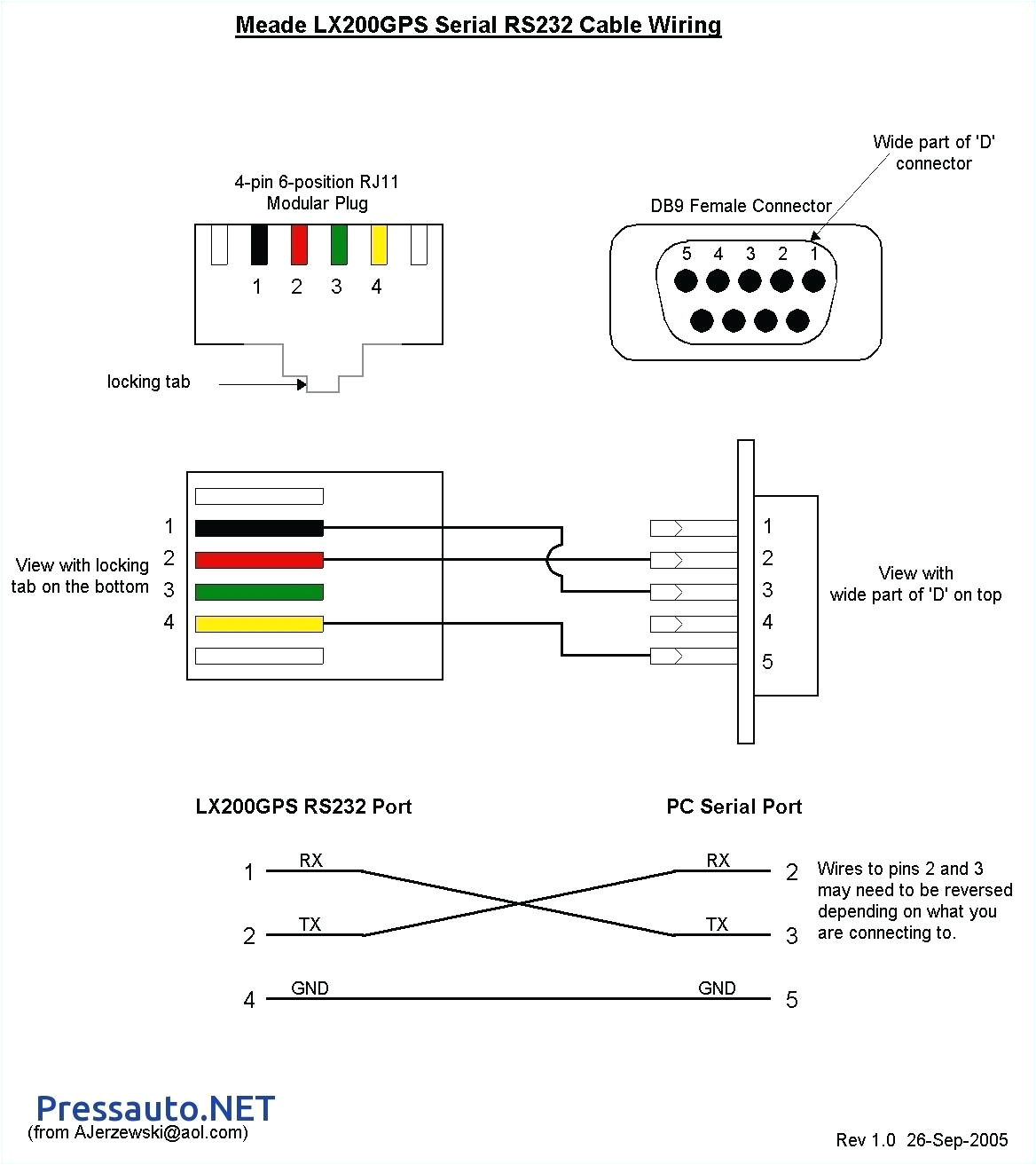 Usb to Db9 Wiring Diagram Usb Cable Wiring Schematic Wiring Diagram Usb to Db9 Wiring Diagram Usb Cable Wiring Schematic Wiring Diagram