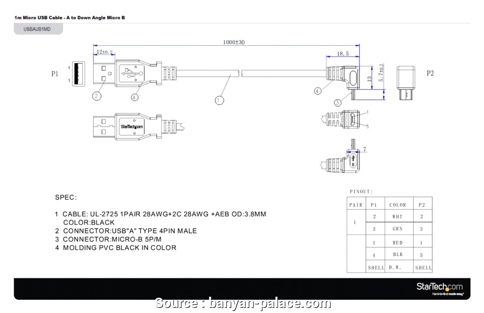 Usb to Db9 Wiring Diagram Usb Rj45 Cable Wiring Diagram Wiring Diagram Usb to Db9 Wiring Diagram Usb Rj45 Cable Wiring Diagram Wiring Diagram