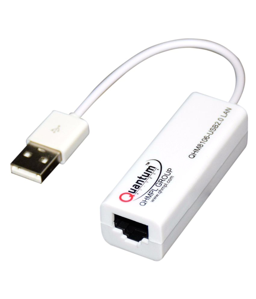Usb to Ethernet Wiring Diagram Quantum Usb to Lan 10 100mbs Ethernet Adapter Lan Adapter Usb to Usb to Ethernet Wiring Diagram Quantum Usb to Lan 10 100mbs Ethernet Adapter Lan Adapter Usb to