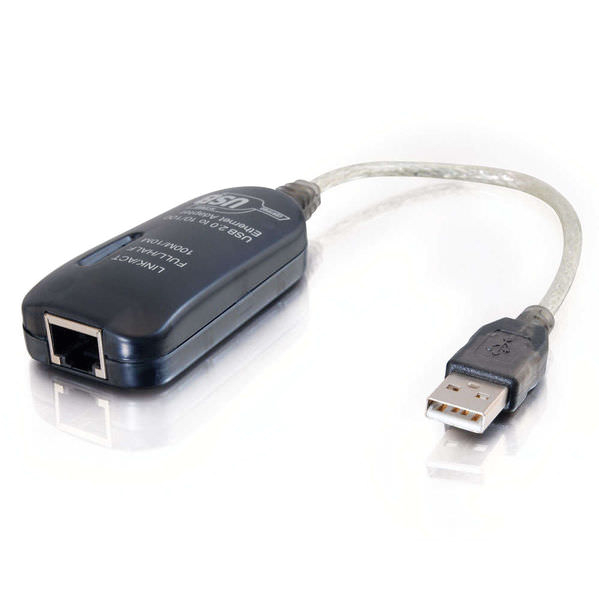 Usb to Ethernet Wiring Diagram Usb Rj45 Wiring Diagram Wiring Diagram Go Usb to Ethernet Wiring Diagram Usb Rj45 Wiring Diagram Wiring Diagram Go