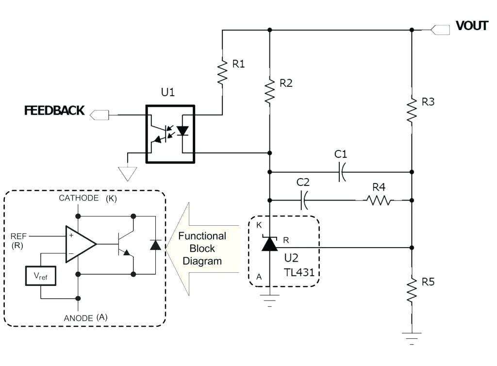 Usb to Ps2 Wiring Diagram Ps2 to Usb Adapter Wiring Diagram Wiring Diagram Autovehicle Usb to Ps2 Wiring Diagram Ps2 to Usb Adapter Wiring Diagram Wiring Diagram Autovehicle
