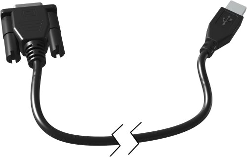 Usb to Rs232 Wiring Diagram How to Handle Common issues with Usb to Rs 232 Adapter Cables Usb to Rs232 Wiring Diagram How to Handle Common issues with Usb to Rs 232 Adapter Cables