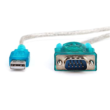 Usb to Serial Wiring Diagram Hde Usb to Serial Interface Cable with Serial to Rj45 Console Usb to Serial Wiring Diagram Hde Usb to Serial Interface Cable with Serial to Rj45 Console