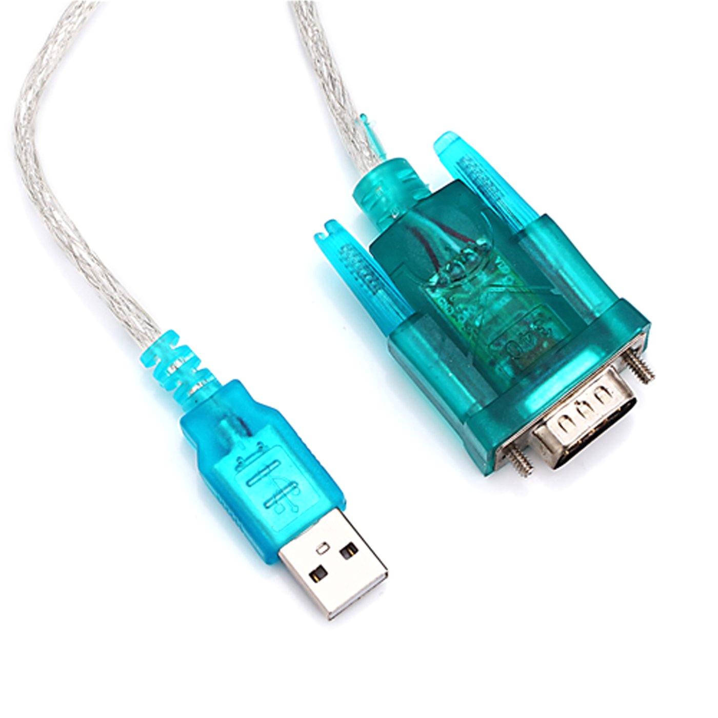 Usb to Serial Wiring Diagram Hde Usb to Serial Interface Cable with Serial to Rj45 Console Usb to Serial Wiring Diagram Hde Usb to Serial Interface Cable with Serial to Rj45 Console