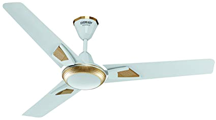 Usha Ceiling Fan Wiring Diagram Buy Eveready Fans Rhombus 1200mm High Speed Ceiling Fans White Usha Ceiling Fan Wiring Diagram Buy Eveready Fans Rhombus 1200mm High Speed Ceiling Fans White