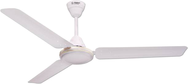 Usha Ceiling Fan Wiring Diagram Fan Buy Ceiling Fans Online at Low Prices In India A Aa A A Usha Ceiling Fan Wiring Diagram Fan Buy Ceiling Fans Online at Low Prices In India A Aa A A