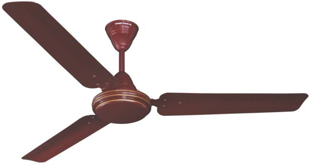 Usha Ceiling Fan Wiring Diagram Fan Buy Ceiling Fans Online at Low Prices In India A Aa A A Usha Ceiling Fan Wiring Diagram Fan Buy Ceiling Fans Online at Low Prices In India A Aa A A