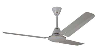 Usha Ceiling Fan Wiring Diagram Usha 5 Star Technix Ceiling Fan Price In India Buy Usha 5 Star Usha Ceiling Fan Wiring Diagram Usha 5 Star Technix Ceiling Fan Price In India Buy Usha 5 Star