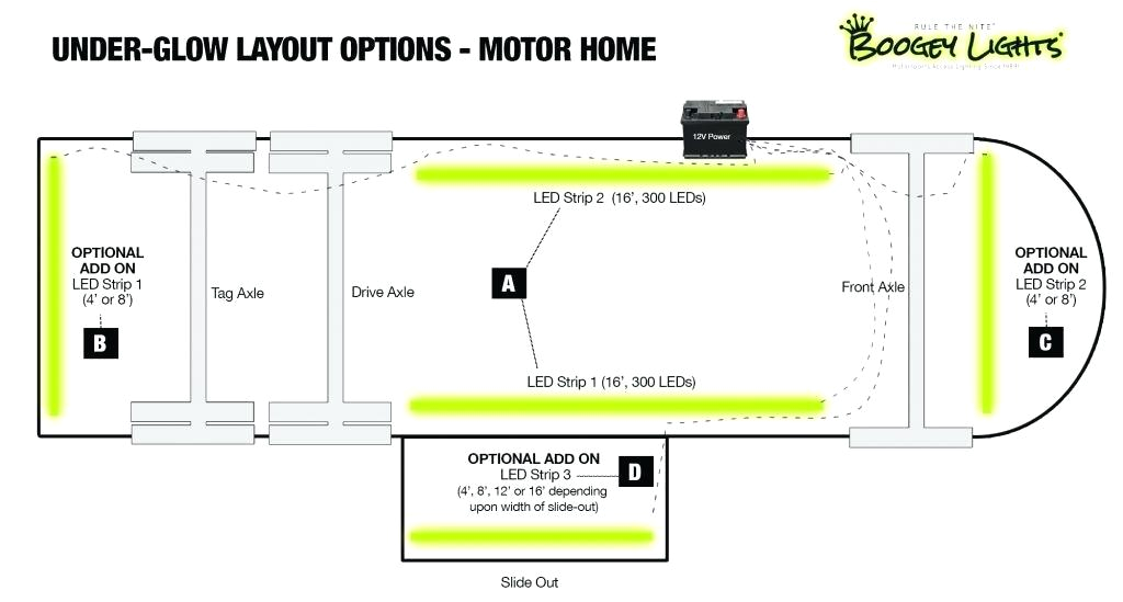 Utility Trailer Light Wiring Diagram Home Depot Trailer Wiring Diagram Wiring Diagram Home Utility Trailer Light Wiring Diagram Home Depot Trailer Wiring Diagram Wiring Diagram Home