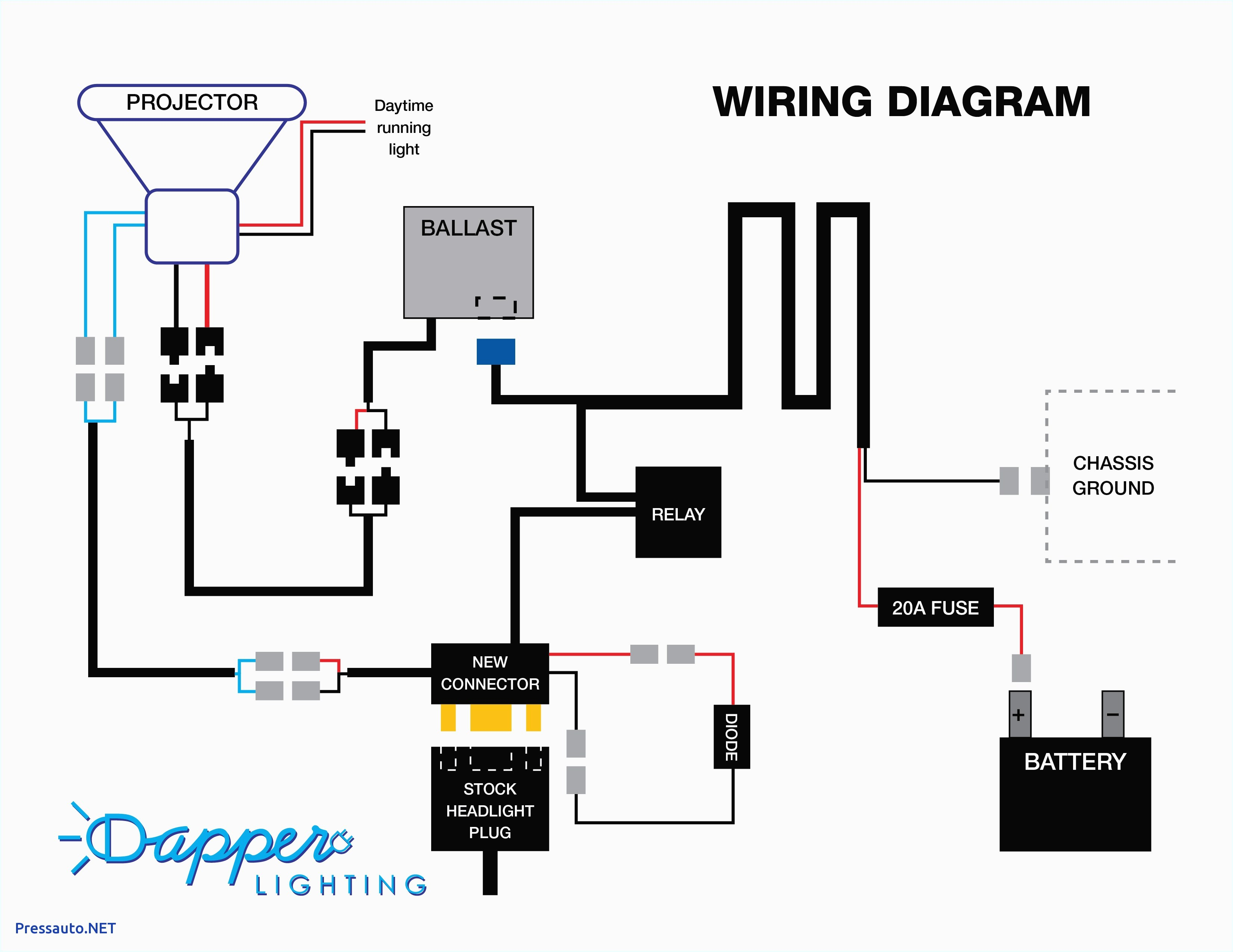 Utility Trailer Light Wiring Diagram top Hat Trailers Wire Schematic Wiring Diagram Datasource Utility Trailer Light Wiring Diagram top Hat Trailers Wire Schematic Wiring Diagram Datasource