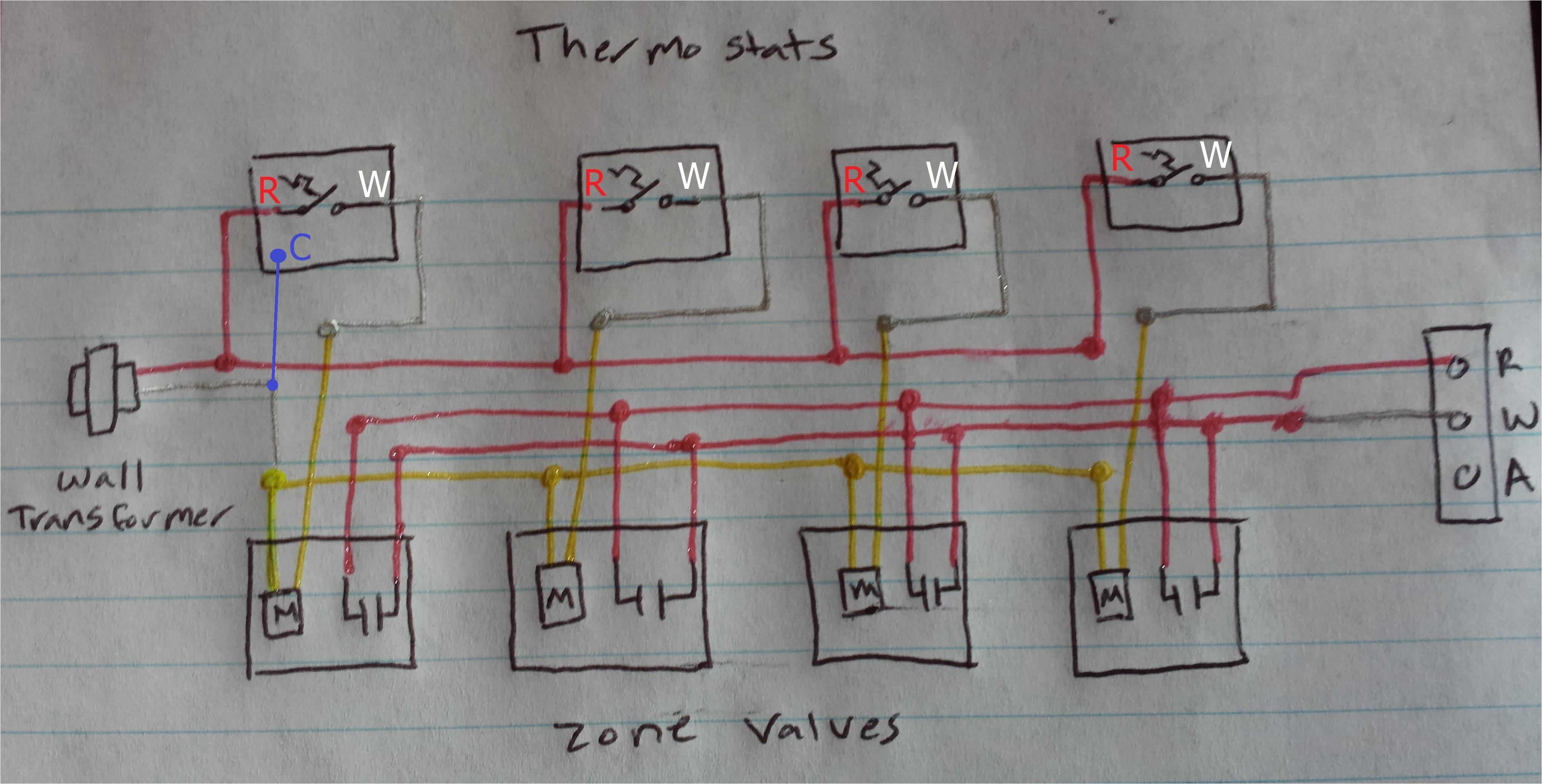 V8043e1012 Wiring Diagram 4 Wire Zone Valve Diagram Wiring Diagram Mega V8043e1012 Wiring Diagram 4 Wire Zone Valve Diagram Wiring Diagram Mega