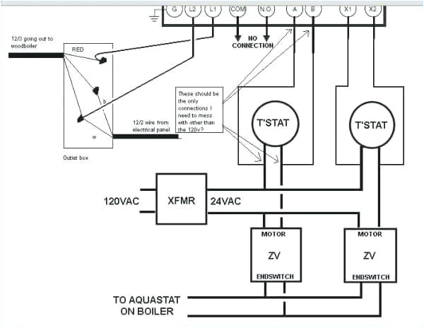 V8043e1012 Wiring Diagram Honeywell Ml6984a4000 Wiring Diagram Wiring Diagrams Lol V8043e1012 Wiring Diagram Honeywell Ml6984a4000 Wiring Diagram Wiring Diagrams Lol
