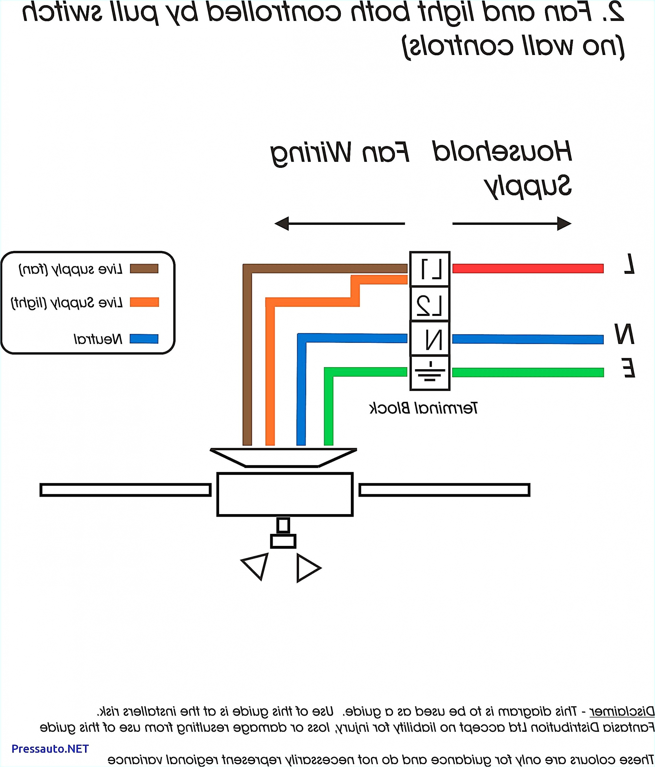Vaillant Ecotec Plus Wiring Diagram Wandheizgerat Ecotec Plus Mit 80 Bis 120 Kw Infos Vaillant Ecotec