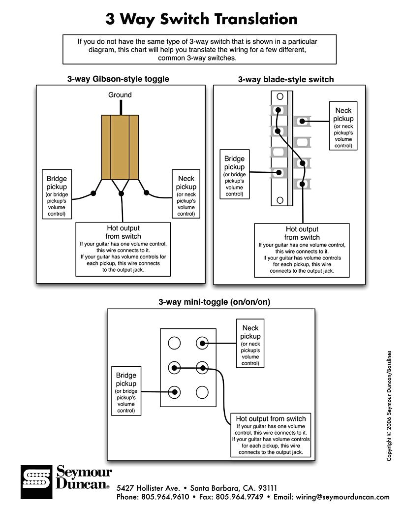 Valcom V 1030c Wiring Diagram 3 Position toggle Switch Wiring Diagram Inside Way Anonymer On