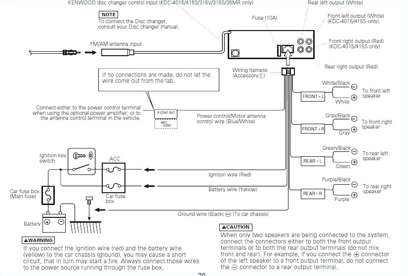Valor Its 702w Wiring Diagram Wiring Diagram Kenwood Kdc Mp4 25 Schematic Diagram Valor Its 702w Wiring Diagram Wiring Diagram Kenwood Kdc Mp4 25 Schematic Diagram