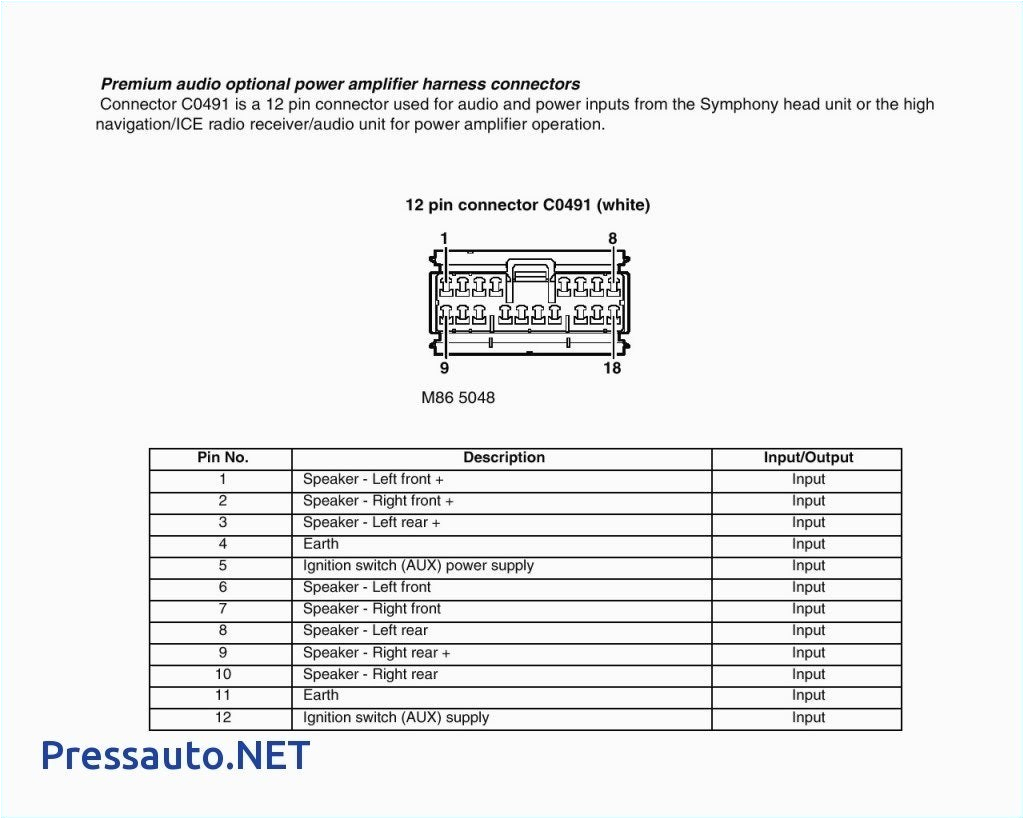 Valor Its 702w Wiring Diagram Wiring Diagram Kenwood Kdc Mp4 25 Schematic Diagram Valor Its 702w Wiring Diagram Wiring Diagram Kenwood Kdc Mp4 25 Schematic Diagram