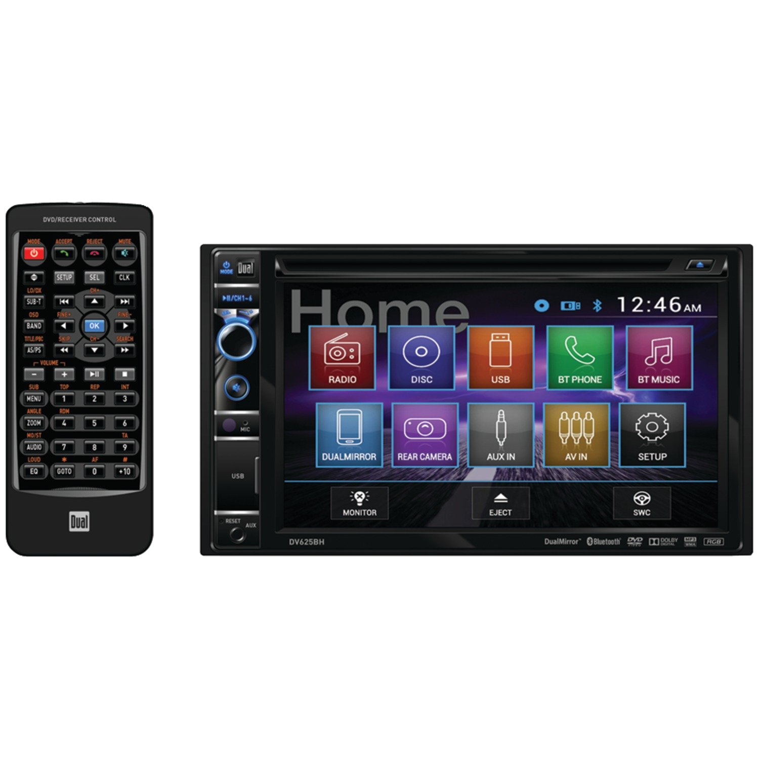 Valor Its 702w Wiring Diagram Wiring Diagram Kenwood Kdc Mp4 25 Schematic Diagram Valor Its 702w Wiring Diagram Wiring Diagram Kenwood Kdc Mp4 25 Schematic Diagram