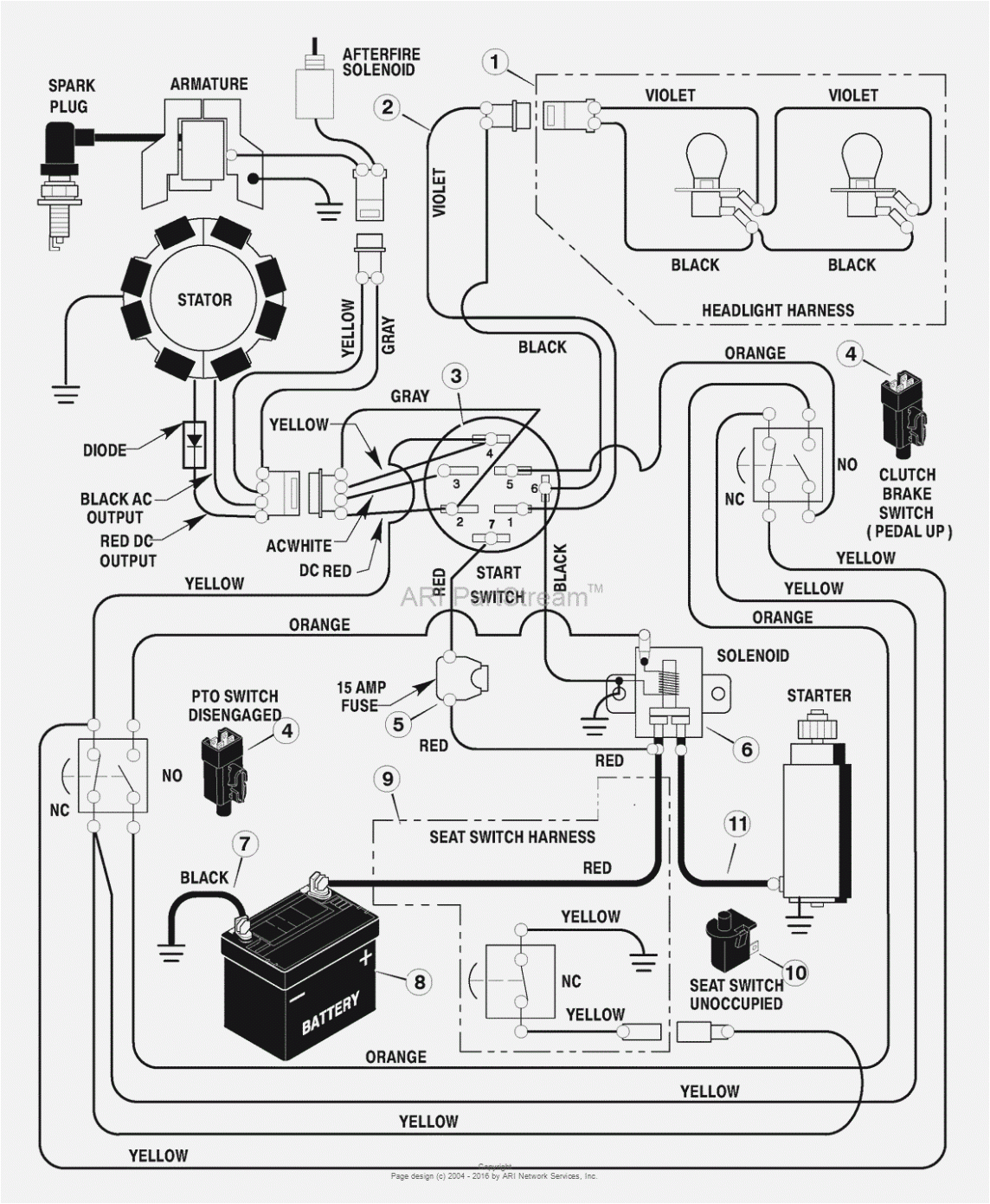 Vanguard 31 Hp Wiring Diagram 23 Hp Vanguard Wiring Diagram for Wiring Diagram Technic Vanguard 31 Hp Wiring Diagram 23 Hp Vanguard Wiring Diagram for Wiring Diagram Technic