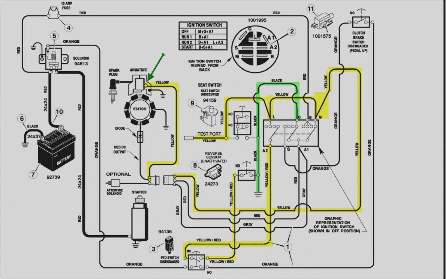 Vanguard 31 Hp Wiring Diagram 23 Hp Vanguard Wiring Diagram for Wiring Diagram Technic Vanguard 31 Hp Wiring Diagram 23 Hp Vanguard Wiring Diagram for Wiring Diagram Technic