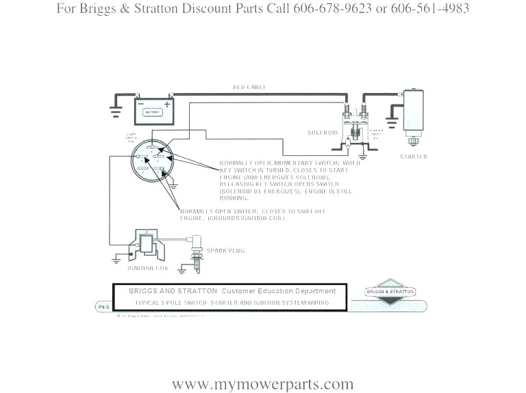 Vanguard 31 Hp Wiring Diagram 23 Hp Vanguard Wiring Diagram for Wiring Diagram Technic Vanguard 31 Hp Wiring Diagram 23 Hp Vanguard Wiring Diagram for Wiring Diagram Technic