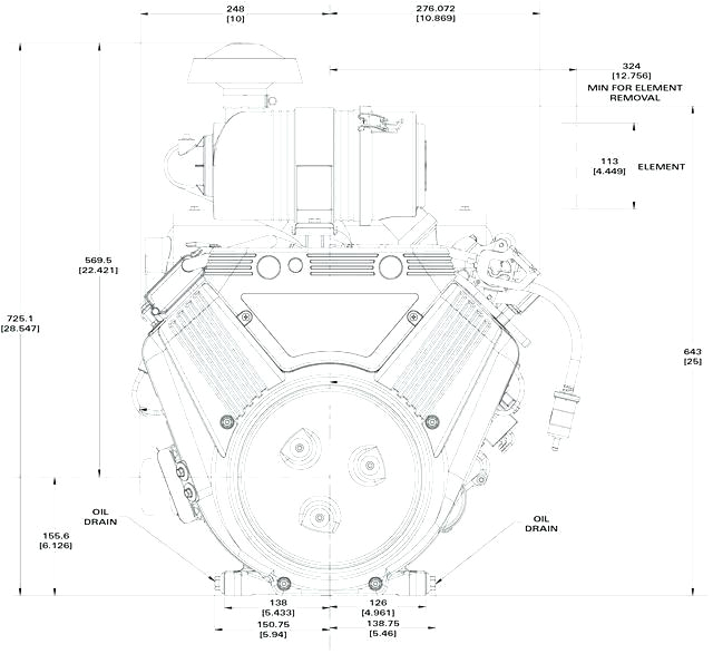 Vanguard 31 Hp Wiring Diagram B Amp S Vanguard Wiring Diagram Wiring Diagram Autovehicle Vanguard 31 Hp Wiring Diagram B Amp S Vanguard Wiring Diagram Wiring Diagram Autovehicle