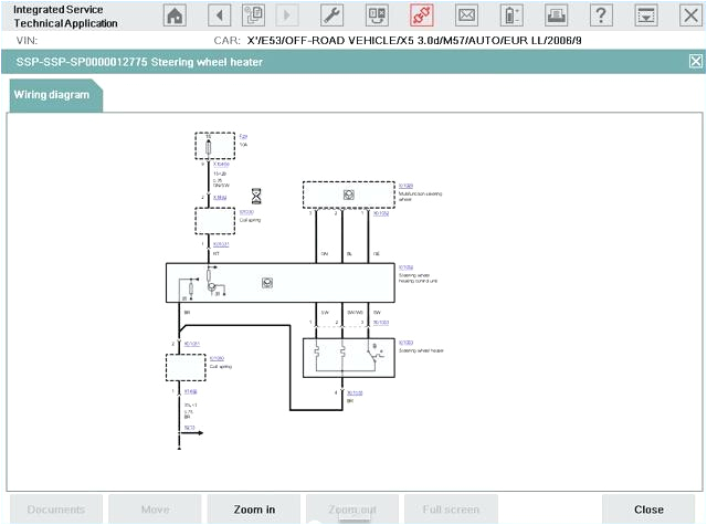 Vcb Panel Wiring Diagram Pdf Vcb Panel Wiring Diagram Pdf Luxury 29 Great Vacuum Circuit Breaker Vcb Panel Wiring Diagram Pdf Vcb Panel Wiring Diagram Pdf Luxury 29 Great Vacuum Circuit Breaker