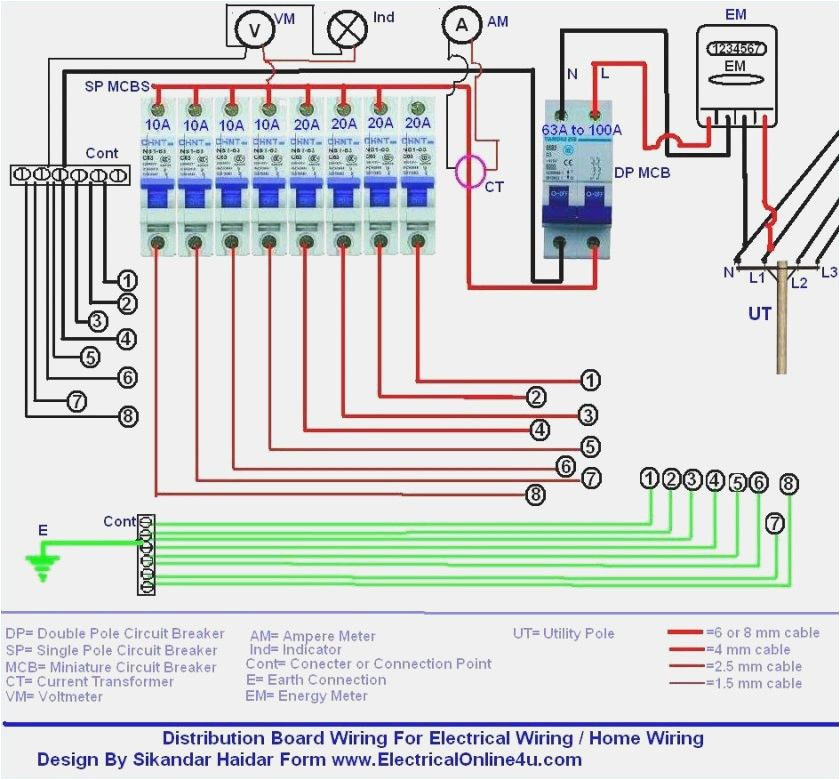 Vcb Panel Wiring Diagram Pdf Vcb Panel Wiring Diagram Pdf New 59 Fantastic Circuit Breaker Rating Vcb Panel Wiring Diagram Pdf Vcb Panel Wiring Diagram Pdf New 59 Fantastic Circuit Breaker Rating