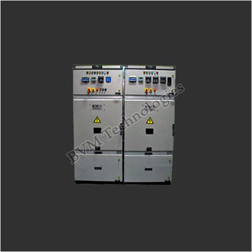 Vcb Panel Wiring Diagram Pdf Vcb Panel Wiring Diagram Pdf New Ht Vcb Control Panels 11kv Vcb