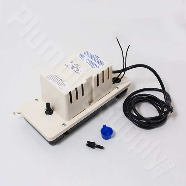 Vcma 20uls Wiring Diagram Condensation Pumps for Hvac Systems by Little Giant Vcma 20uls Wiring Diagram Condensation Pumps for Hvac Systems by Little Giant