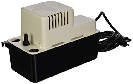 Vcma 20uls Wiring Diagram Little Giant 554451 Vcma 20ul Pump Condensate Portable Power Water Vcma 20uls Wiring Diagram Little Giant 554451 Vcma 20ul Pump Condensate Portable Power Water