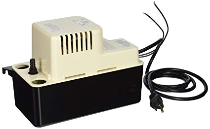 Vcma 20uls Wiring Diagram Little Giant Gidds 521259 Vcma 15uls Vcma Series Automatic Vcma 20uls Wiring Diagram Little Giant Gidds 521259 Vcma 15uls Vcma Series Automatic