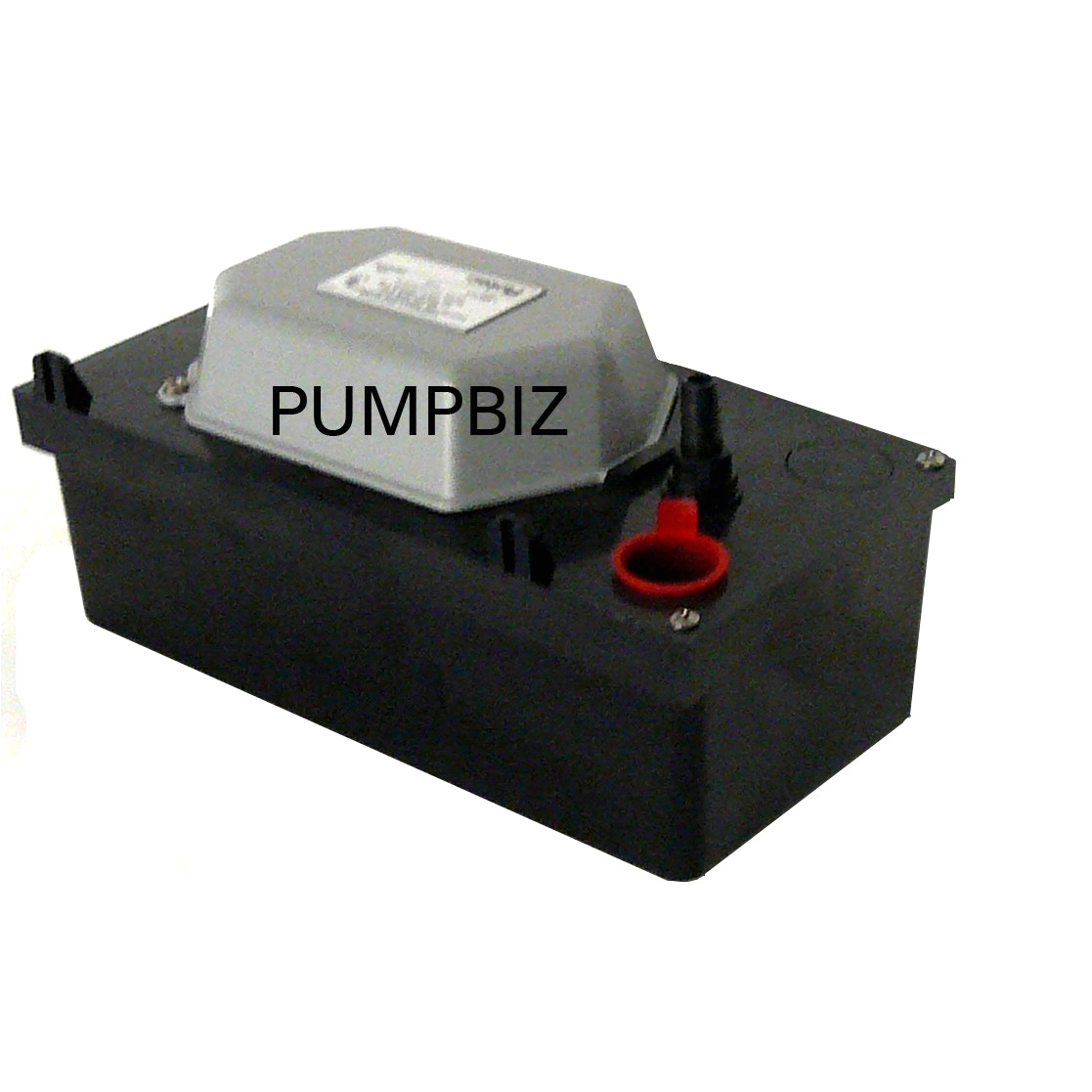 Vcma 20uls Wiring Diagram Vcma 20uls 554425 Vcma 20uls Wiring Diagram Vcma 20uls 554425