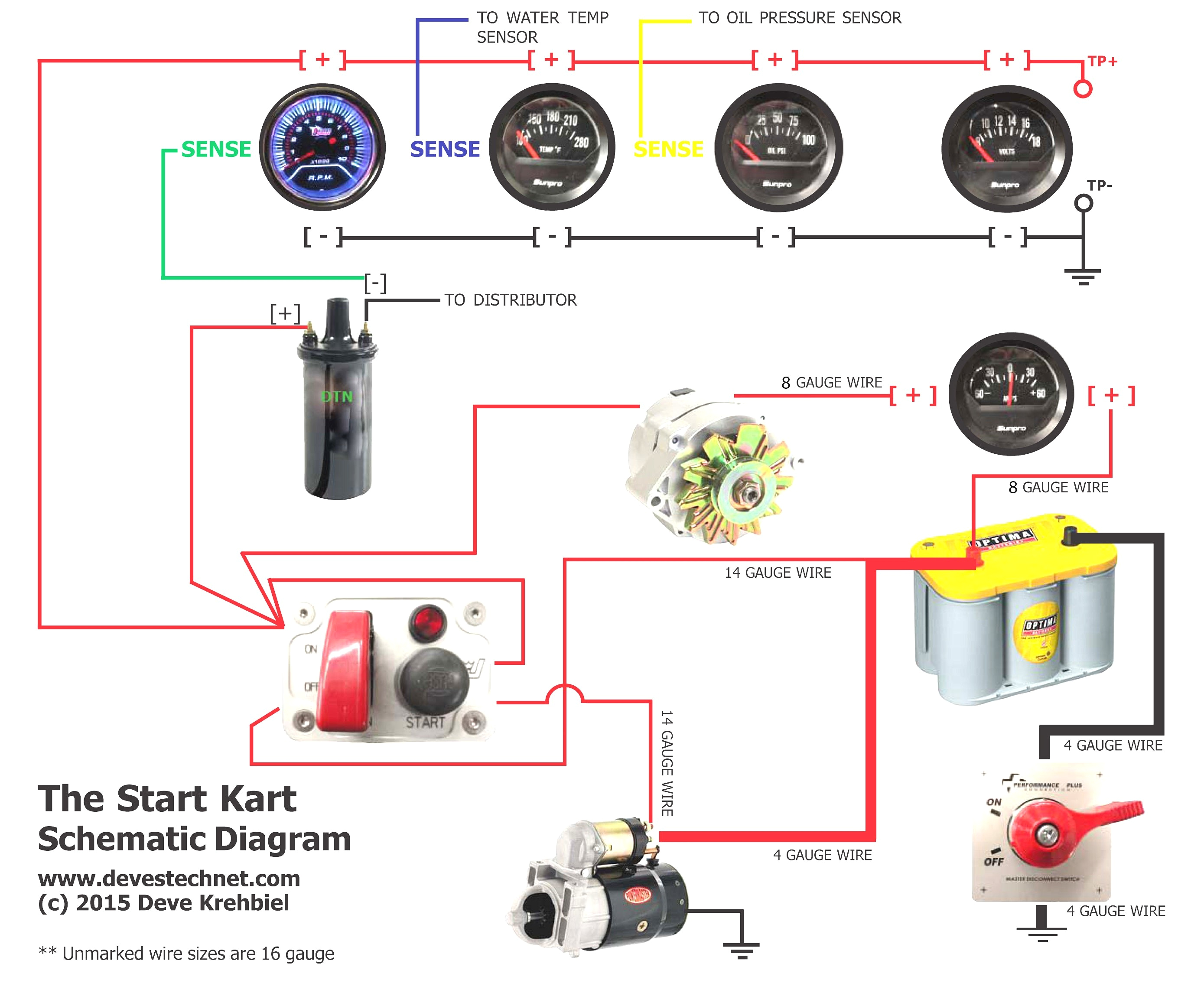 Vdo Ammeter Wiring Diagram Vdo Amp Gauge Wiring Wiring Diagram Datasource Vdo Ammeter Wiring Diagram Vdo Amp Gauge Wiring Wiring Diagram Datasource