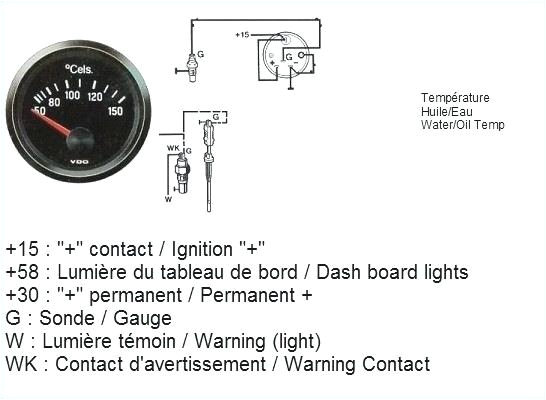 Vdo Marine Fuel Gauge Wiring Diagram Electric Meter Wiring Diagram Oil Wiring Diagram Technic Vdo Marine Fuel Gauge Wiring Diagram Electric Meter Wiring Diagram Oil Wiring Diagram Technic