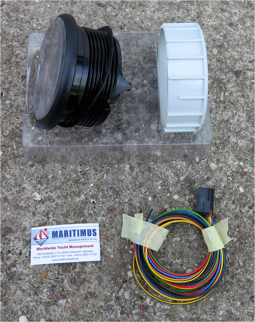 Vdo Rudder Angle Indicator Wiring Diagram Vdo Rudder Gauge Wiring Diagram Wiring Library Vdo Rudder Angle Indicator Wiring Diagram Vdo Rudder Gauge Wiring Diagram Wiring Library