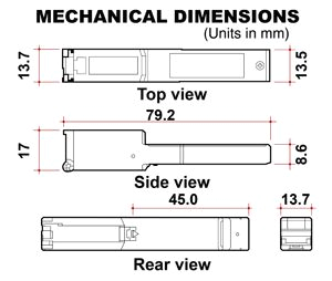 Vdsl Wiring Diagram 141114 Allnet All4781 Vdsl2 Sfp Switch Modul Mini Gbic Vdsl2 Vdsl Wiring Diagram 141114 Allnet All4781 Vdsl2 Sfp Switch Modul Mini Gbic Vdsl2