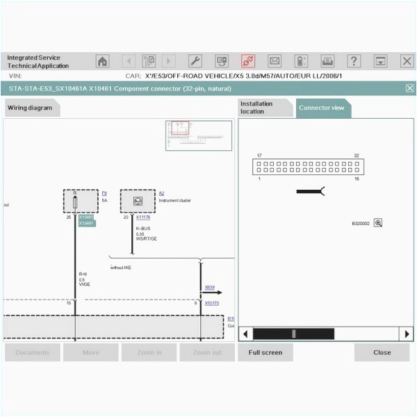 Vdsl Wiring Diagram Maleenhan Cementpillsrxno Home Plans Designs Part 16