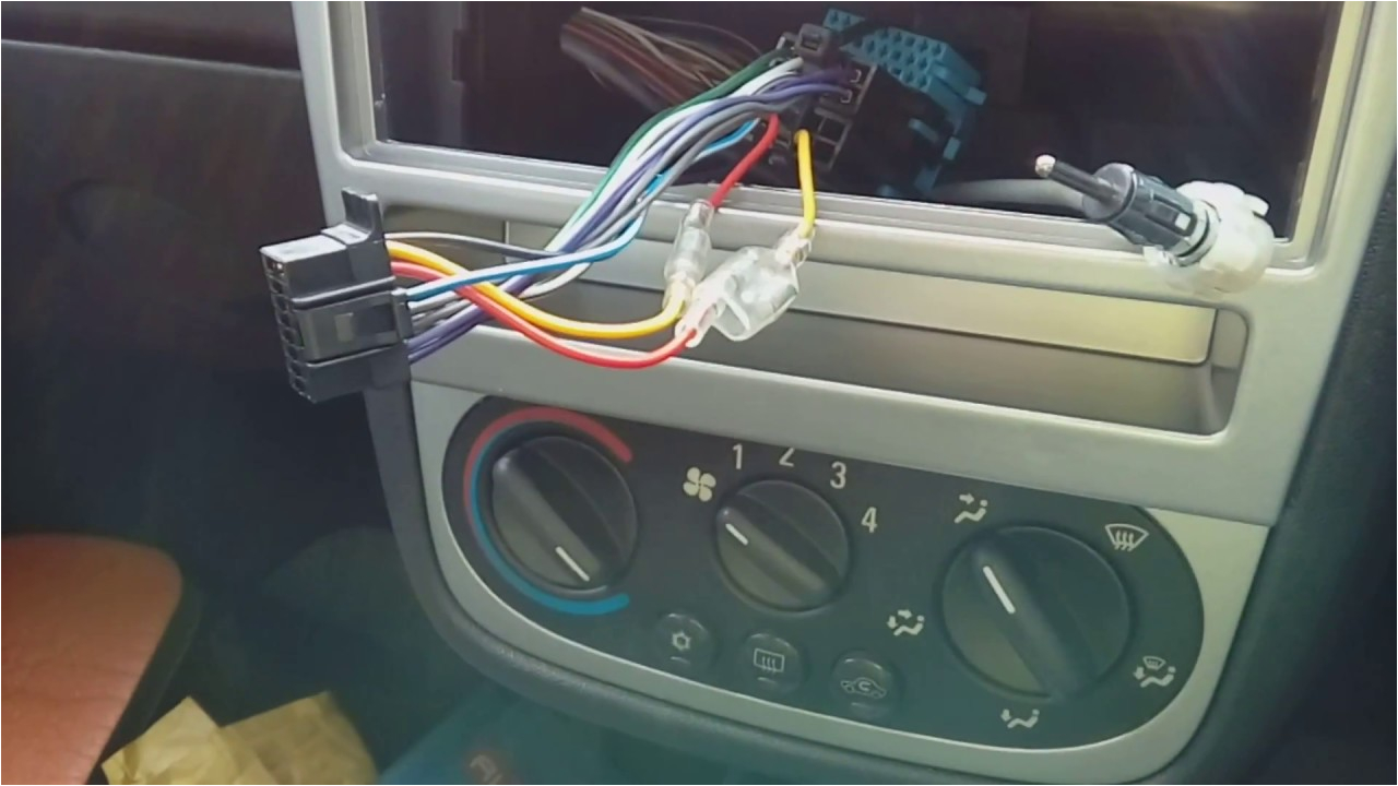 Vectra C Stereo Wiring Diagram Corsa C 2000 2006 How to Remove the Radio Refit with Part Numbers Vectra C Stereo Wiring Diagram Corsa C 2000 2006 How to Remove the Radio Refit with Part Numbers