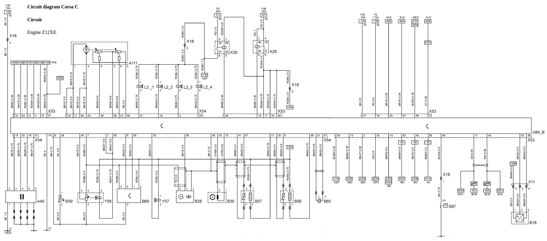 Vectra C Stereo Wiring Diagram Vauxhall Corsa D Wiring Diagram Wiring Diagram Database Vectra C Stereo Wiring Diagram Vauxhall Corsa D Wiring Diagram Wiring Diagram Database