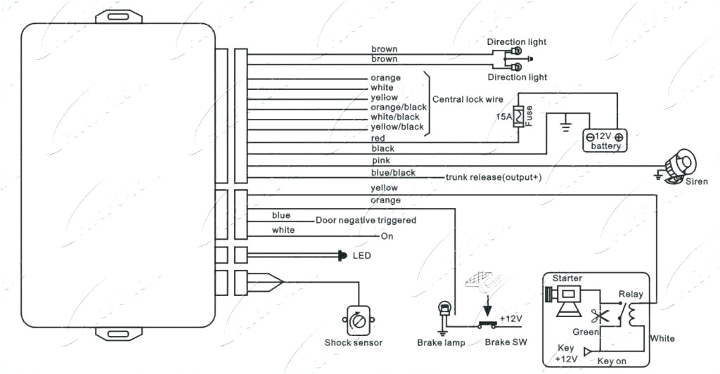Vehicle Alarm Wiring Diagram Chapman Car Alarm Installation Wiring Diagrams Wiring Diagram Vehicle Alarm Wiring Diagram Chapman Car Alarm Installation Wiring Diagrams Wiring Diagram