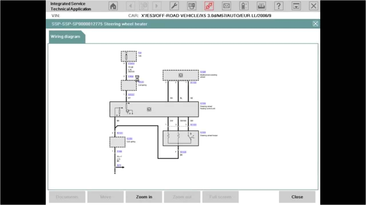 Vehicle Wiring Diagram Use the Bmw Icom isid to Find Wiring Diagram Of Your Car Youtube Vehicle Wiring Diagram Use the Bmw Icom isid to Find Wiring Diagram Of Your Car Youtube