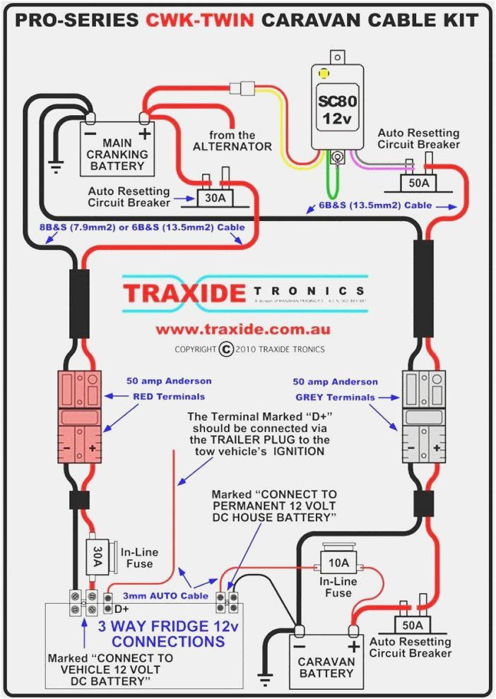 Vehicle Wiring Diagrams Spark Plug Wire Diagram Unique Circuit Diagram Car Best Car Stereo Vehicle Wiring Diagrams Spark Plug Wire Diagram Unique Circuit Diagram Car Best Car Stereo